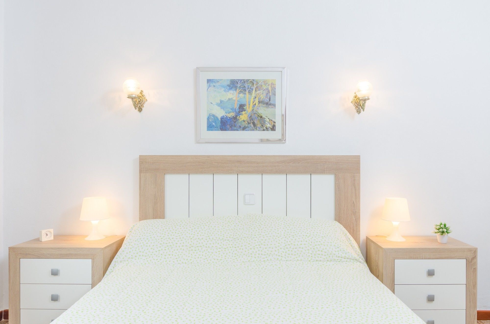 Hotel Rosito Verderol 5*